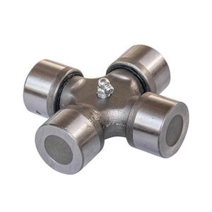 Precio de Fábrica al por Mayor: Repuestos Chinos para Cargadoras de Ruedas, Junta Universal, Eje de Transmisión 2050900027001 72000011190 - Product Image 3