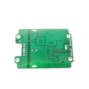 DVR PCBA Digital Video Recorder Poker Machine Circuit PCB Electric Board Service Electronic Maker OEM PCB Printing Smt Supplier