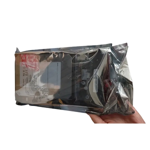 005053121 phổ biến bán buôn EMC 4TB 3.5 "7.2K 12g lff SAS 128Mb Bộ nhớ cache ổ cứng HDD - Product Image 3