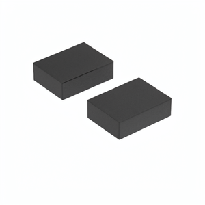 Original One Stop Service XC6129C20J7R-G 4 XDFN Buy Online Electronic Components Power Management (PMIC) - Product Image 1