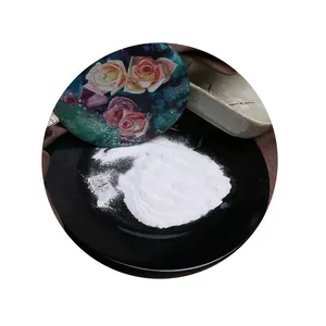 Poudre blanche de Soda ate 1 kg Na2co3, qualité industrielle en chine, 2836200000 CN, SHN