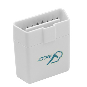 Bán Chạy Giao Diện <span class=keywords><strong>OBD2</strong></span> Viecar Series <span class=keywords><strong>ELM327</strong></span> Viecar 4.0 Công Cụ Quét Mã Tự Động - Product Image 3