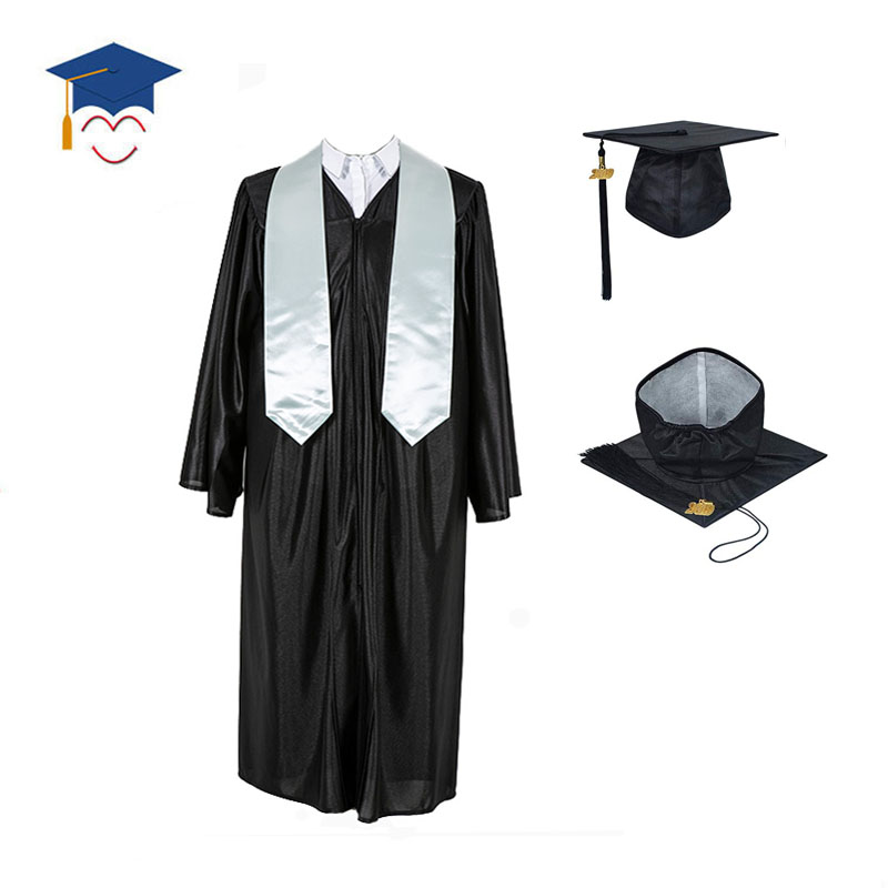 Venta al por mayor conjuntos para graduacion-Compre online los mejores conjuntos  para graduacion lotes de China conjuntos para graduacion a mayoristas |  Alibaba.com