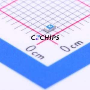 S0603-S-1.5A One-Time Fuse 0603 Fuse ( Type: SMD Fuse )( Rated Current: 1.5A )( Rated Voltage: 32V )( Operating Temperature: ) - Product Image 1