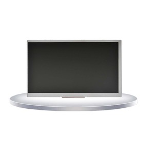 Innolux-Panel LCD Original de 7 pulgadas, JE070IA-18J HD, 800x480 JE070IA-18J, Panel Industrial - Product Image 1