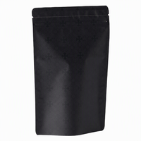 Sachets refermables personnalisés imprimés pour aliments, en aluminium et plastique, emballage Mylar, anti-odeur pour le stockage du lait