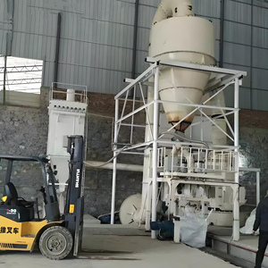 Machine <span class=keywords><strong>de</strong></span> remplissage <span class=keywords><strong>de</strong></span> <span class=keywords><strong>sac</strong></span> jumbo <span class=keywords><strong>de</strong></span> poudre <span class=keywords><strong>de</strong></span> <span class=keywords><strong>pierre</strong></span> <span class=keywords><strong>de</strong></span> <span class=keywords><strong>chaux</strong></span> semi-automatique 300-1000kg Station <span class=keywords><strong>de</strong></span> remplissage <span class=keywords><strong>de</strong></span> sable <span class=keywords><strong>de</strong></span> <span class=keywords><strong>sac</strong></span> <span class=keywords><strong>de</strong></span> 1 tonne - Product Image 5