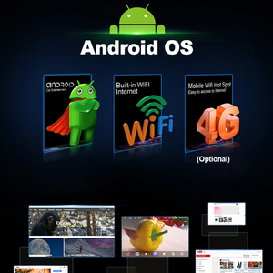 Android Tesla schermo per LEXUS RX330 2004-2008 di navigazione GPS per Auto Auto Auto Stereo per unità multimediale lettore Radio Navi Nastro - Product Image 5