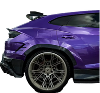 Jantes forgées Trurim Front17x9 20x10 pouces 5x5 5x5.5 pour F150 Raptor Dodge Pickup Truck SUV 4x4 28x16 8x170 Jantes tout-terrain