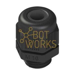 Pizzato VFPAM16C3N - Nuevo - Product Image 1