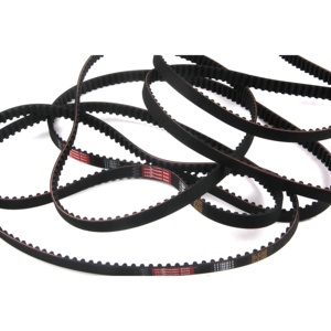 <span class=keywords><strong>Courroie</strong></span> de distribution en caoutchouc industrielle 3M-525-8mm OEM pour <span class=keywords><strong>machine</strong></span> <span class=keywords><strong>à</strong></span> <span class=keywords><strong>pain</strong></span> Midea AHS20AC-PASY avec garantie de 3 ans - Product Image 5