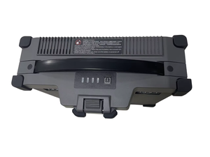 Batterie Lipo intelligente pour drone agricole DJI T50, compatible UAV, noire, 12 kg - Product Image 2