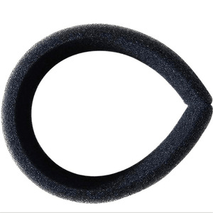 Filter <b>Sponge</b> Synthetic Fiber 1000x2000x3-750mm High Permeability Air Purifier Parts - Product Image 5