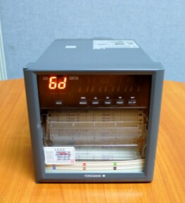 Instrumento de Grabación YOKOGAWA SR10006-3 de Buena Calidad a Buen Precio - Product Image 3