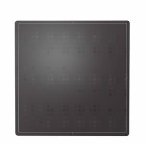 Sistema di Radiografia Digitale ad Alta Risoluzione IRay, Macchina a Raggi X con Rilevatore a Pannello Piatto 17*17 Cablato/Wireless - Product Image 2