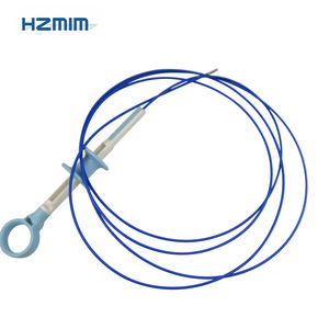 Endoscopica veterinaria instruments, prodotti per animali uso, veterinaria attrezzature - Product Image 5