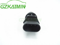 NUEVO Sensor de Velocidad del Odómetro 96190708 96603583 96604900 5600021 para Daewoo Chevrolet Aveo Evanda para Kalos Lacetti Matiz Rezzo
