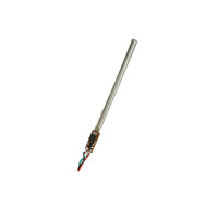 3.3MM Mini Endoscope Caméra Module OV9734 Étanche IP67 LED USB Grand Angle FOVD140 DOF 3-100MM Pour Dentaire ENT Oreille Nez Gorge