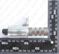 Topones katup kontrol sistem knalpot otomotif, Solenoid OEM OEM 5146080 2.0 untuk Ford fusion 2.0T /kuga T
