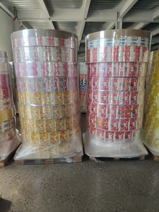 HEBEI DAWOXING BEAUTIFUL CARTON <b>PACK</b> CARDBOARD PAPER JUICE/MILK CARTONS <b>BOXES</b> PACKAGING for FILLING JUICE <b>BOXES</b> - Product Image 5