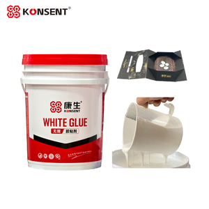 Gıda güvenli ambalaj yapıştırıcı sprey uygulanabilir bağlar tüm özel filmler esnek formülasyonlar üretici kaynağı - Product Image 6