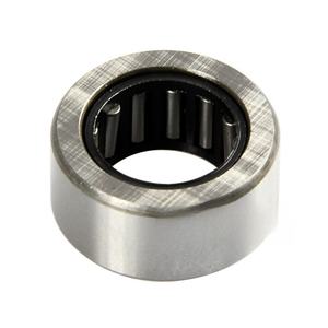 Accessoires pour motos : Ensemble de démarrage au pied, arbre de démarreur, pignon intermédiaire, tige d'allumage, compatible avec GY650 60 80 - Product Image 6