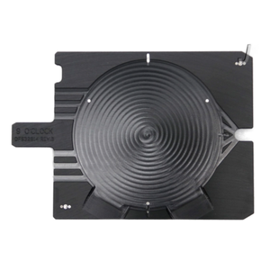 ถาดอบ DF STANDLER 6 IN 9 O'CLOCK DFS32814 - Product Image 2