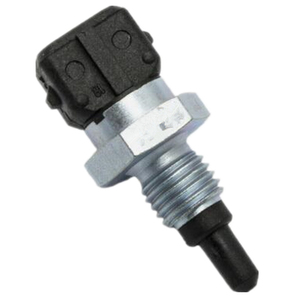 Capteur de température du liquide de refroidissement pour AUDI BMW VW 0280130039 37880-P5T-G00 504366815 90541577 90423088 - Product Image 1