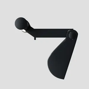 Barra de luz con Monitor de <span class=keywords><strong>pantalla</strong></span> para el cuidado de los ojos, lámpara LED de trabajo con atenuación automática, para ordenador, PC, portátil, luz nocturna oscura - Product Image 5