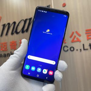 Téléphone portable S9 version américaine, smartphone Android pas cher en gros, prix bas, 4 Go de RAM, garantie de 6 mois - Product Image 1