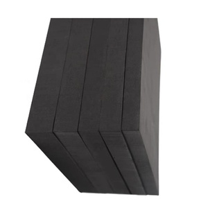 Chất lượng tốt PAHs En71-3 EVA tấm xốp sàn Mat tái chế 1mm 2mm 10mm EVA tấm xốp Thảm xe - Product Image 1