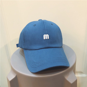 Customize Fashion Snapback Caps Strapback Baseball Cap <strong>Bboy</strong> Hip-hop Hats for Men Women Embroidered - Product Image 5