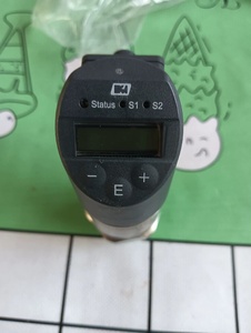 Sensor de Presión Absoluta y Manométrica Ceraphant PTC31B de Alta Calidad a Precio de Fábrica con 1 Año de Garantía - Product Image 3