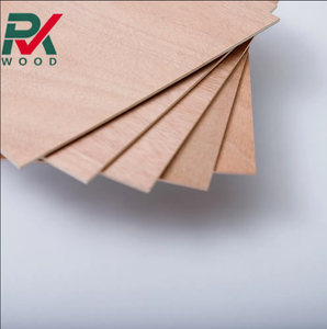 Pannello di <span class=keywords><strong>compensato</strong></span> laminato da <span class=keywords><strong>2</strong></span> <span class=keywords><strong>mm</strong></span> a basso prezzo per l'edilizia e l'arredamento - Product Image 4