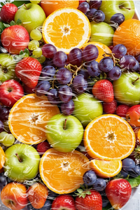 Klife高品質バルク商品 ランブータンエキス粉末 ネフェリウム・ラッパセウム ランブータン皮粉末 ランブータン葉粉末 - Product Image 4