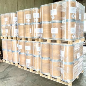 CAS 1631149-46-6 didopo Halogen miễn phí chống cháy dẫn đóng gói linh kiện điện tử - Product Image 3