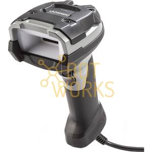 Omron V450HDS36080001 - Nuevo - Product Image 1