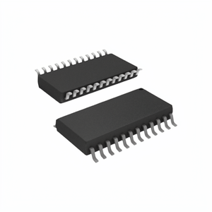 Data Acquisition X9250TS24 24 SOlC In Stock Electronic Circuit Components - Product Image 1