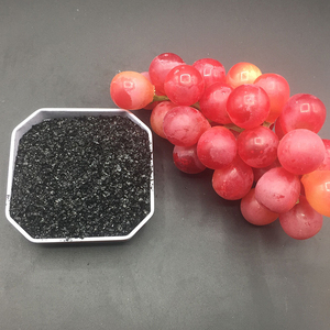 Grado de <span class=keywords><strong>la</strong></span> agricultura ascophyllum nodosum algas fertilizante de extracto de - Product Image 1