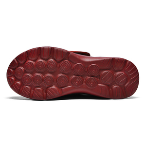 Nuove scarpe per correre e camminare suole morbide misura massima ammortizzatore <span class=keywords><strong>42</strong></span> europa per le donne comfort Sneaker medico prezzi bassi - Product Image 3