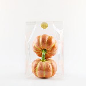 OPP Clear cello <b>plastic</b> <b>packaging</b> bags for bakery and cakes - Product Image 3