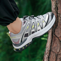 Chaussures de course de luxe pour hommes, de qualité supérieure, avec logo de créateur, chaussures de sport décontractées, chaussures d'entraînement, baskets de luxe pour hommes, personnalisables