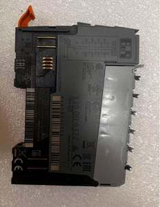 Módulo de Motor Paso a Paso Serie X20, PLC X20SM1436 X20CS1030 X20CS1020 X20DO8322 X20DI9371 X20DC2396 - Product Image 5
