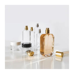 Exportateurs de parfums - Product Image 4