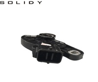28900-R9L-004 pour HONDA 2014 ~ 2024 Civic CITY CRIDER ENVIX FIT GREIZ LIFE VEZEL capteur de Position d'interrupteur de sécurité neutre XR-V
