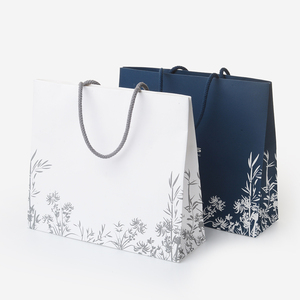 shopper bolsa luxury