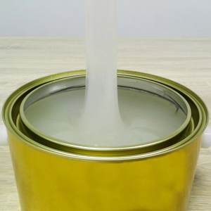 Pegamento de banda de árbol adhesivo de fusión en caliente Trampas para insectos ESTADO DE Gel de prevención de daños efectivo para <span class=keywords><strong>control</strong></span> de plagas de hormigas voladoras - Product Image 2