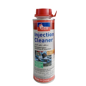 Lubricantes y limpiadores <span class=keywords><strong>de</strong></span> motor <span class=keywords><strong>de</strong></span> motocicleta Premium Desengrasante <span class=keywords><strong>de</strong></span> motor <span class=keywords><strong>de</strong></span> coche y <span class=keywords><strong>limpiador</strong></span> <span class=keywords><strong>de</strong></span> piezas <span class=keywords><strong>Limpiador</strong></span> <span class=keywords><strong>de</strong></span> sistema <span class=keywords><strong>de</strong></span> combustible - Product Image 6
