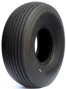 Pneus OTR Hawkway L5 haute performance neufs 29.5-25 26.5-25 23.5-25 20.5-25 17.5-25 pour chargeuses et bulldozers : performance et stabilité latérale - Product Image 5