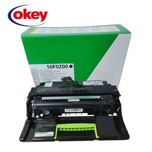 24B6040 Unité d'imagerie Compatible <span class=keywords><strong>Tambour</strong></span> Pour <span class=keywords><strong>Lexmark</strong></span> XM 3150 M3150 XM1140 M1145 XM1145 <span class=keywords><strong>Tambour</strong></span> <span class=keywords><strong>Imprimante</strong></span> 24B6040 <span class=keywords><strong>Tambour</strong></span> Kit - Product Image 5